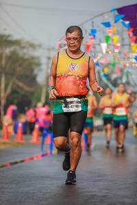 BIB: 42145
                            <button type="button" onclick="openModal(9776760)" class="btn btn-primary btn-sm float-right btn-popup" data-toggle="modal" data-target=".modal-high-quality">
                        <i class="fas fa-shopping-cart"></i> Add to Cart
                    </button>
                                            <button type="button" onclick="isThisMe(9776760, true)" class="btn btn-success btn-sm float-right btn-popup btn-isme hidden" data-toggle="tooltip" data-placement="bottom" title="นี่คือรูปของคุณใช่ไหม คลิกที่นี่เพื่อเอาเข้าอัลบั้ม">
                        <i class="fas fa-plus"></i> Add to album
                    </button>
                    <button type="button" onclick="isThisMe(9776760, false)" class="btn btn-warning btn-sm float-right btn-popup btn-isnotme hidden">
                        <i class="fas fa-ban"></i> Remove from album
                    </button>